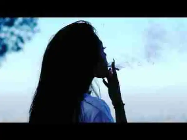 Video: Rico Nasty - Poppin